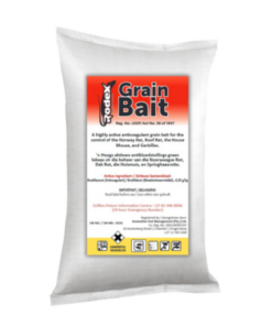 vacuum sealer for bags