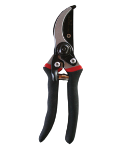 Shear Garden Pruning - H/Duty Cushion Grip