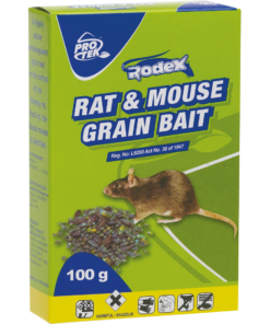 Rodex Grain Bait