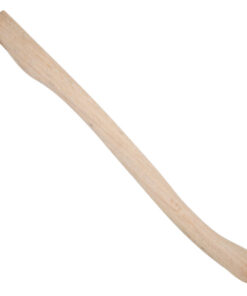 Axe Handle 400Mm 1.1Kg