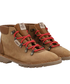 Bata Safari Umfolozi Mens Tan Size 11