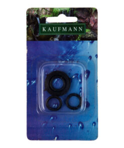 Recyclable Films.