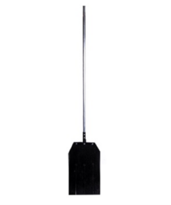 Fire Beater With Aluminium Handle | Fire Fighting Accessories