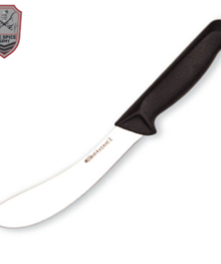 Knife Butcher 250Mm Grunter (Black)
