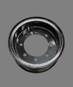 Rim 7.0-16