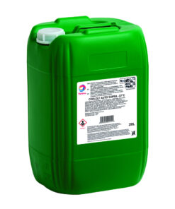 Prosylva Chain Expert | 20L Drum
