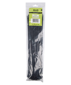 Plastic Wrap Industrial