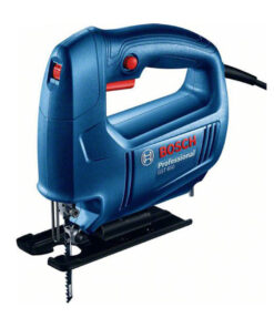 Bosch Professional 450W Jigsaw Gst 650
