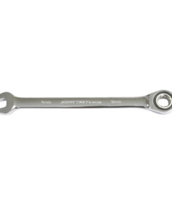 W45222 Jonnesway 72 Teeth 44385 Inch Ratcheting