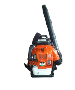 Husky 75.6Cc Blo950 Backpack Leaf Blower