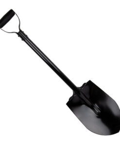 Alternative view of S05H4916 Jonnesway 5/8 Imperial Socket Shallow 1/2 Dr.