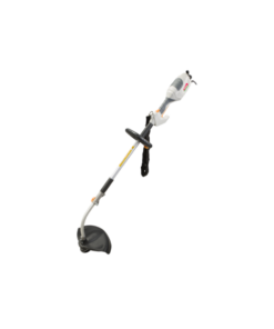 Line Trimmer. 1000W Top Mount Click Link Split Shaft | Ryobi
