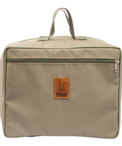 Nduna First Aid Bag Small