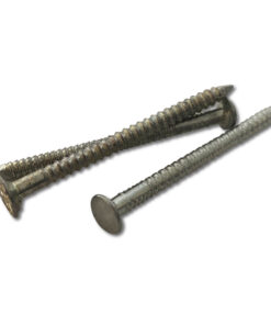 Ifasten Nail Harvey Tile 40Mmx3.15Mm 75G Pp