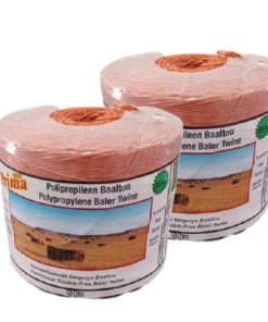 Resealable Plastic Bags