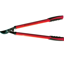 Garden Lopping Shear