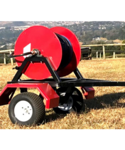 Alternative view of Petrocam Transgear Sae 85W140 Api Gl-5 - Synthetic Technology 20L