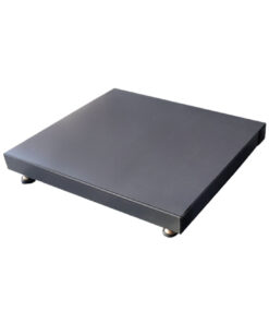 folding box