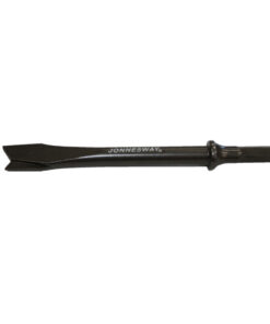 Jaz3935H Single End Cutter (Hex) Air Hammer 170Mm