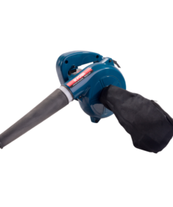 Blower Dust/Ext