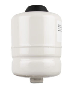 Speroni Tank Press Vertical For Vff Pump 25Mm 4L