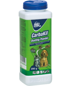Carbakil