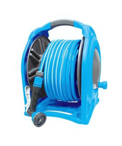 plastic shrink wrap