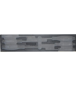 Packaging Foam