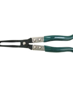 Ai020056A Valve Stem Seal Pliers (Long) Special