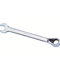 W60111 Reversible Ratcheting Combi Wrench 11Mm