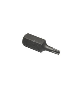 D130T25 T25 Star Bit 30Mm