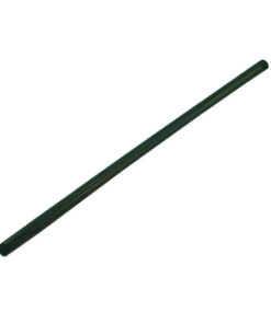 Stand Pipe Pvc 20X200Mm