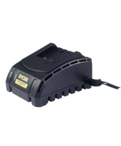 18V Li-Ion 3000Mah Charger Pack