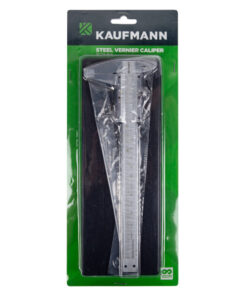 Cable ties.