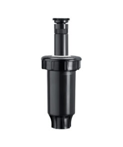 Alternative view of Rim 7.5V