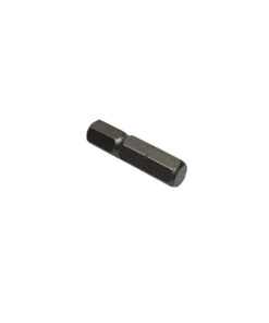 D130H5 Insert Hex Bit S2 Size 5Mm L=30Mm
