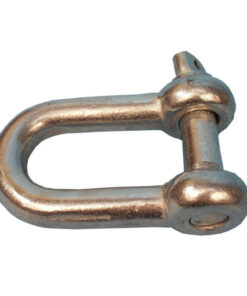 D Shackles 16Mm