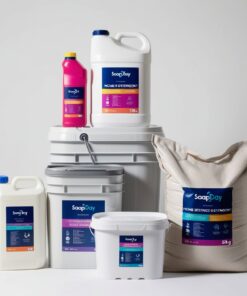 joico washing powder 10kg