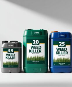 Insecticide Servian
