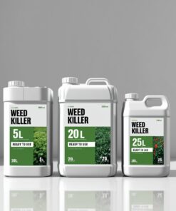 Insecticide Gibb Liquid 4
