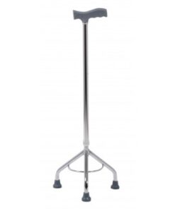 Alternative view of 0.6kg DCP Fire Extinguisher