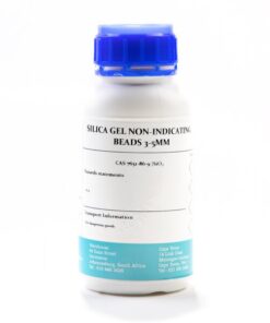 Butyl Ethyl Ether CP 50g