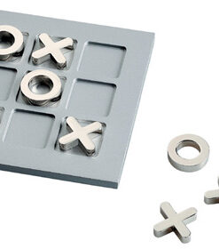 Tic Tac Toe