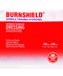 9kg Stainless Steel DCP Fire Extinguisher