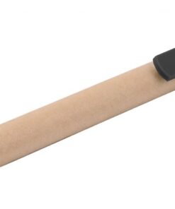 Eco Ballpoint