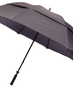 Golf Umbrella – Black