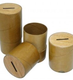 Bamboo Fridge Magnets (100*70) Min Order: 250 units