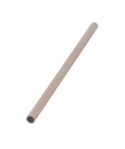 Eco Friendly HP Pencil – 100% Recycled Paper