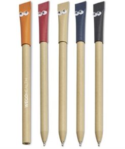Eye Fun – Eco Pen