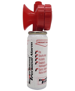 Aluminium Nozzle Fixed Fire Hose Reel